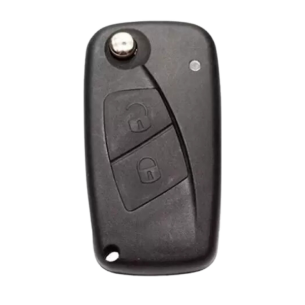 Canivete Oca Reposição Fiat Punto, Linea, Idea 2 Bts
