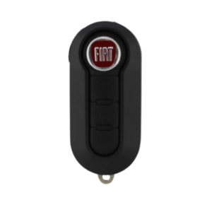 Canivete Oca Reposição Fiat 500