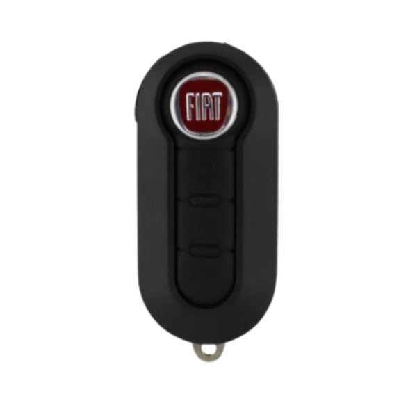 Canivete Oca Reposição Fiat 500