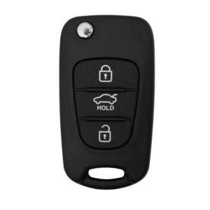 Canivete Oca Reposição Hyundai (Hold)