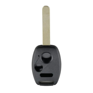 Carcaça Reposição Honda 2 Bts + Pânico