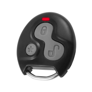 Controle Similar Olimpus Led Vermelho