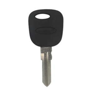 Chave Transpônder Ford Yale