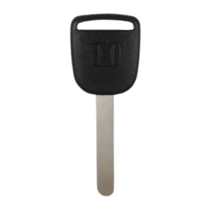 Chave Transpônder Pantográfica Honda