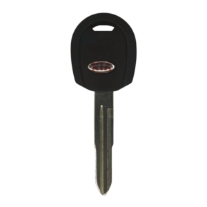 Chave Transpônder Kia Picanto