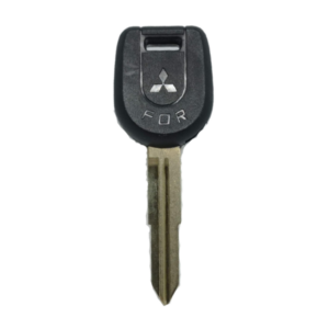 Chave Transpônder Mitsubishi Lancer