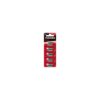 Gp High Voltage Bateria 12v - Image 2
