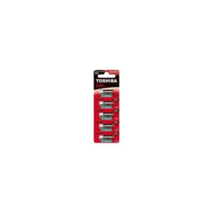 Gp High Voltage Bateria 12v