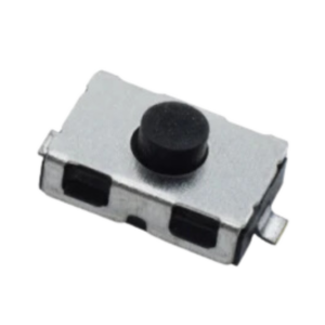 Chave Tactíl Gm (6 X 3 X 2,5) - 10 Unidades