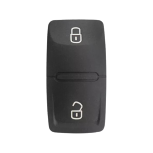 Capa Telecomando Volkswagen G5 2 Bts