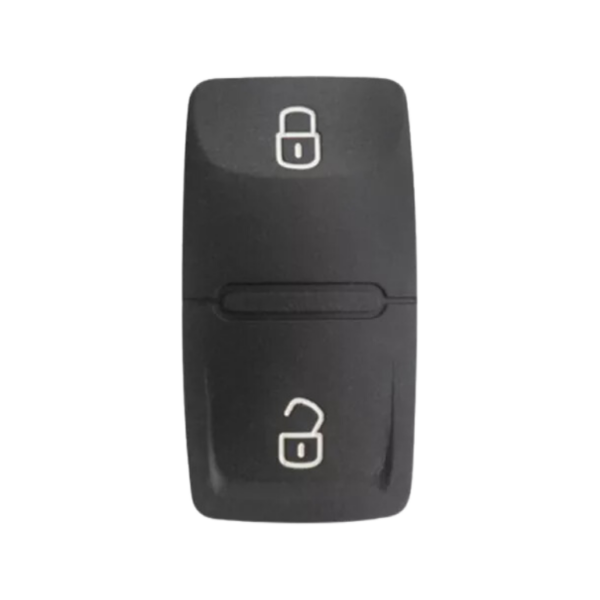 Capa Telecomando Volkswagen G5 2 Bts