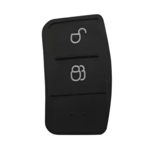 Capa Telecomando Ford 2 Bts