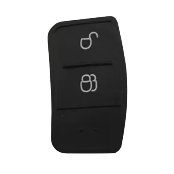 Capa Telecomando Ford 2 Bts
