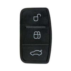 Capa Telecomando Ford 3 Bts