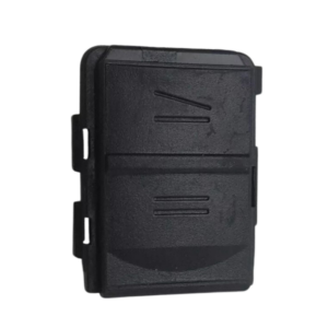 Capa Telecomando Gm Meriva