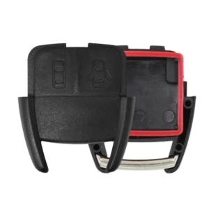 Capa E Contra Capa Gm 2 Bts 2002 A 2008 - Carro