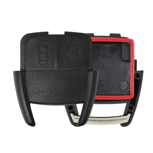 Capa E Contra Capa Gm 2 Bts 2002 A 2008 - Carro