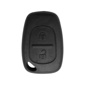 Capa Telecomando Renault Clio 2 Bts