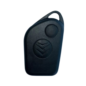 Capa Telecomando Citroen Berlingo
