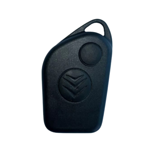 Capa Telecomando Citroen Berlingo