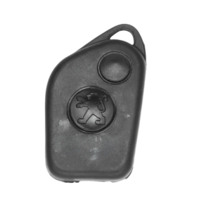 Capa Telecomando Citroen Kangoo