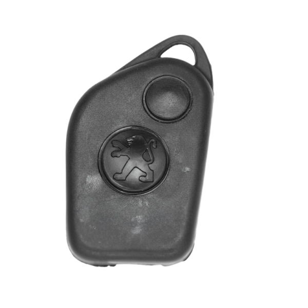 Capa Telecomando Citroen Kangoo