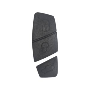 Capa Telecomando Fiat Stilo