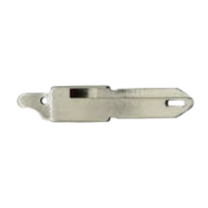 Lâmina Similar Peugeot 206/207