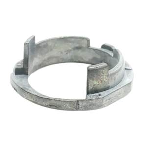 Excêntrico Mesa Para Vw Gol E Vw Fox