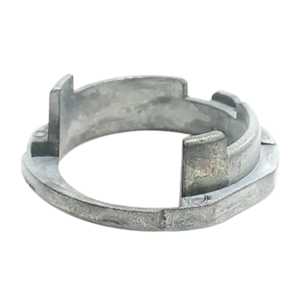Excêntrico Mesa Para Vw Gol E Vw Fox