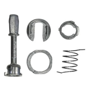Kit Remo Para Vw Polo