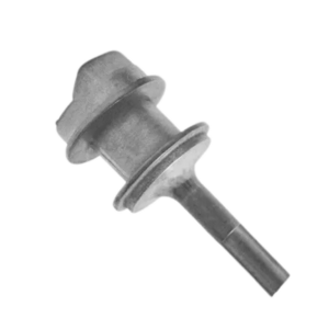 Excêntrico Da Trava Para Vw Fox A Partir De 2008