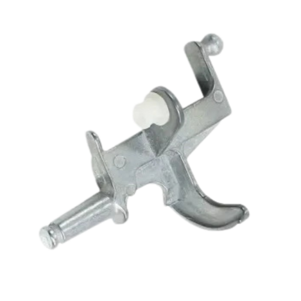 Excêntrico Da Fechadura Do Porta Malas Vw Voyage G5