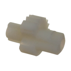Engrenagem Da Coluna De Direção Do Opala/D20 (8 Dentes)