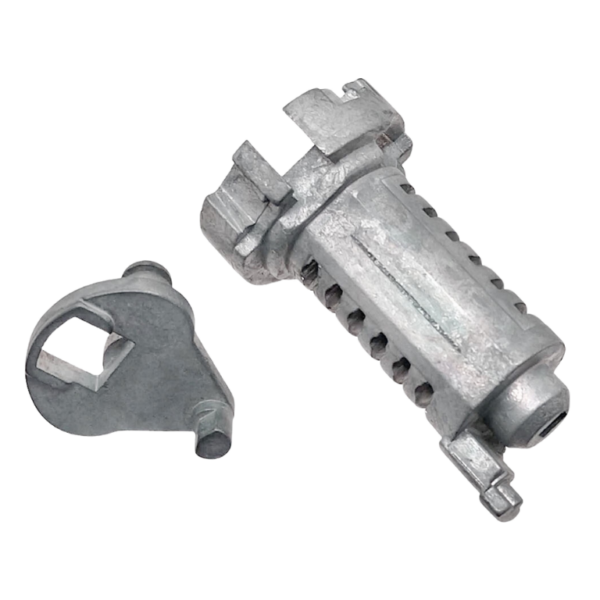 Kit Reparo De Cilindro Da Porta Para Renault
