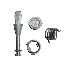 Kit Remo Vw Novo Jetta E Vw Passat