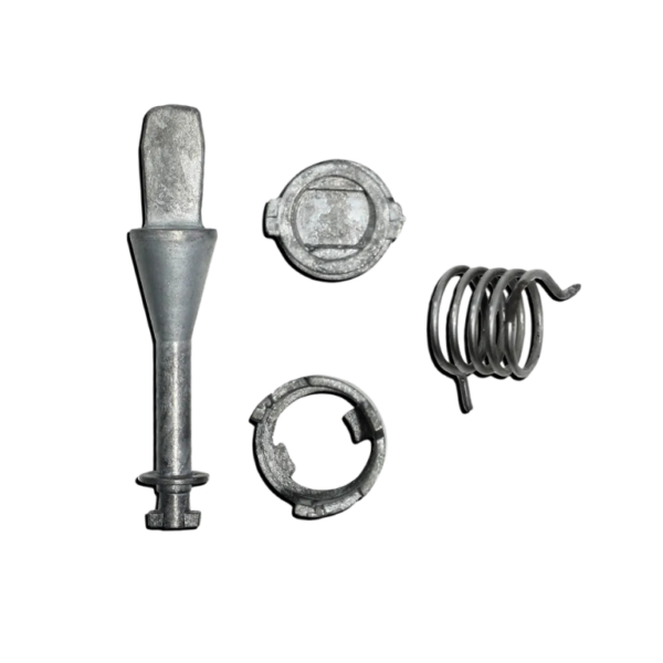 Kit Remo Vw Novo Jetta E Vw Passat