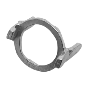 Excêntrico Cilindro Da Porta Citroen C3 (Anel)