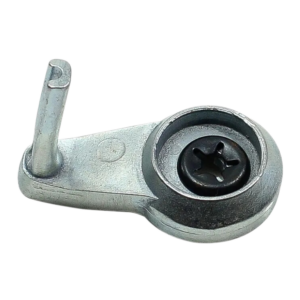 Excêntrico De Porta Peugeot Lado Direito