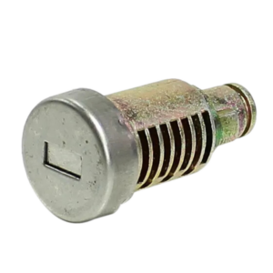 Miolo De Porta Gm Vectra Novo