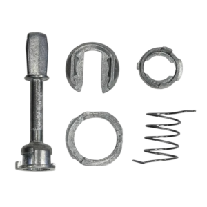 Kit Remo Vw Gol G6 E Vw Saveiro