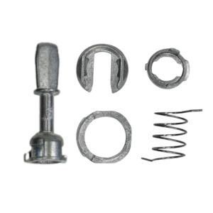 Kit Remo Volkswagen Golf