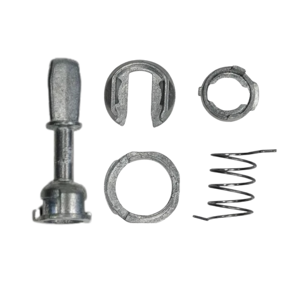 Kit Remo Volkswagen Golf