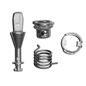 Kit Remo Volkswagen Amarok