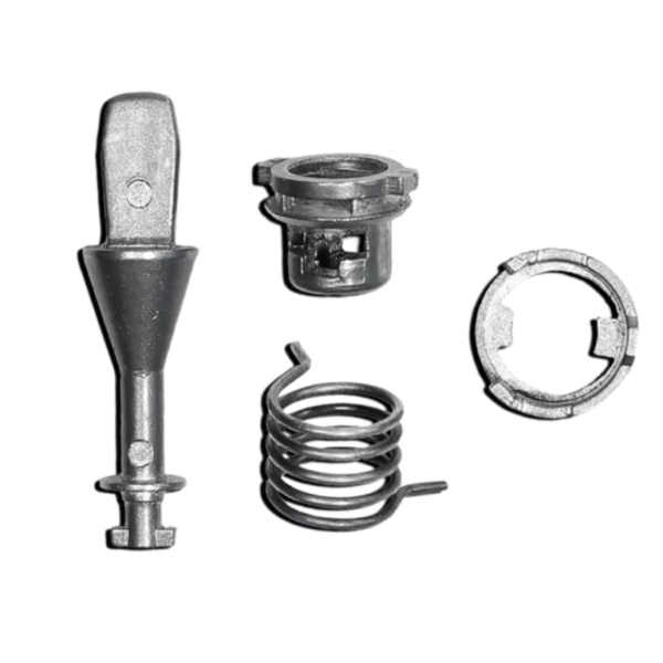 Kit Remo Volkswagen Amarok