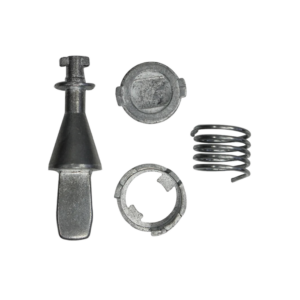 Kit Remo Volkswagen Up!