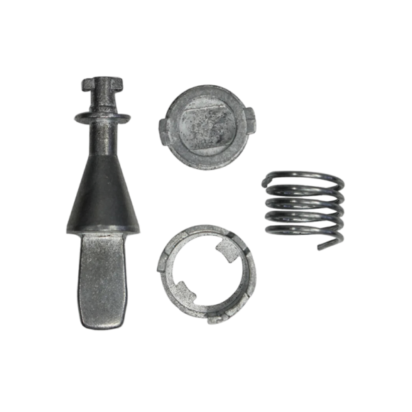 Kit Remo Volkswagen Up!