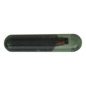 Id48 Original