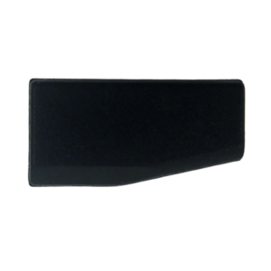 Id63 80 Bits Ford