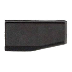 Id83 6f Ford